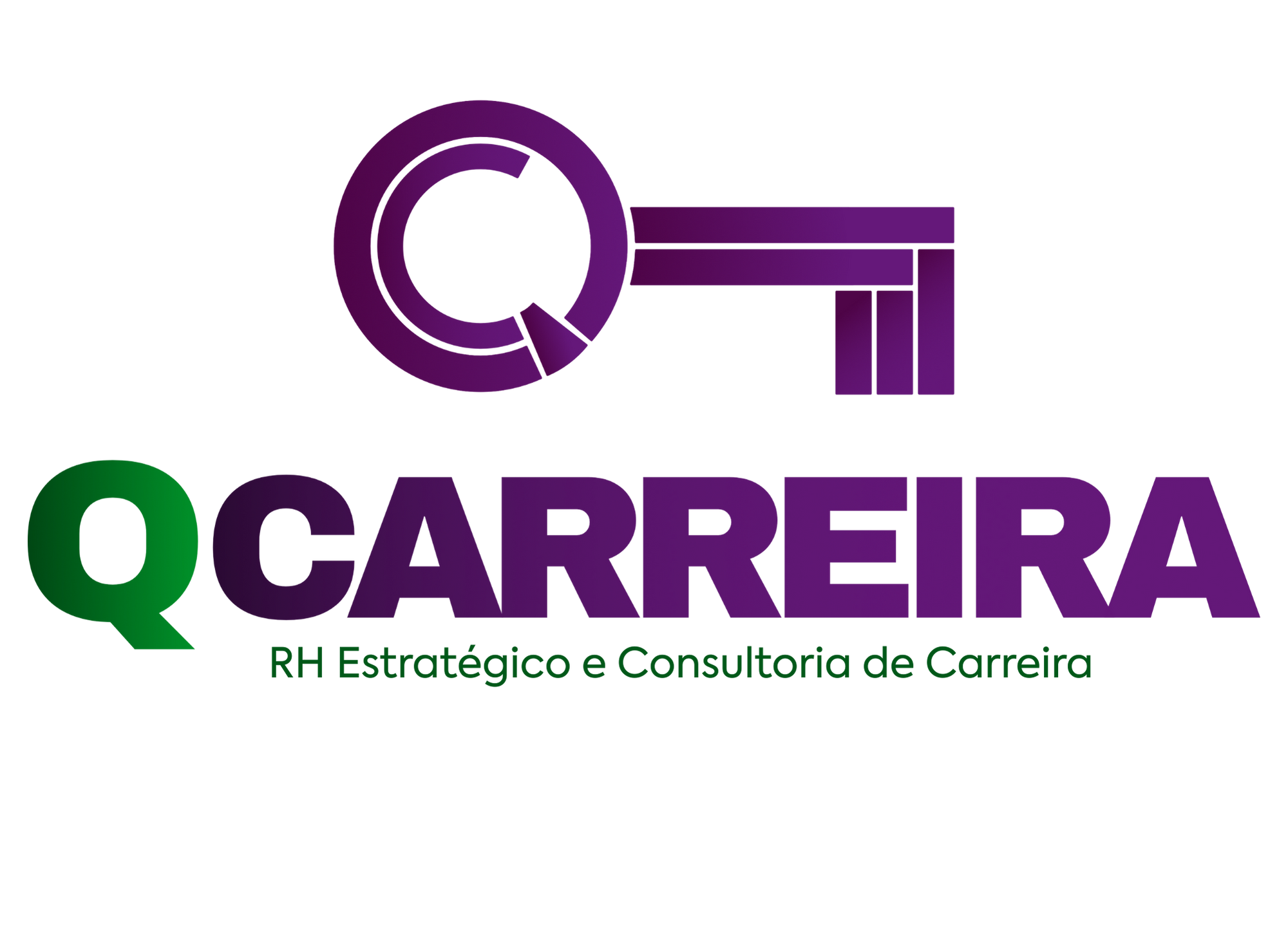 QCarreira